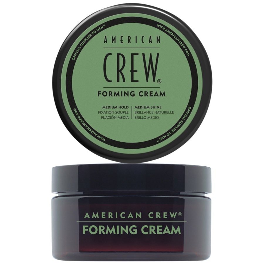 American Crew Stylizacja włosów Forming Cream
