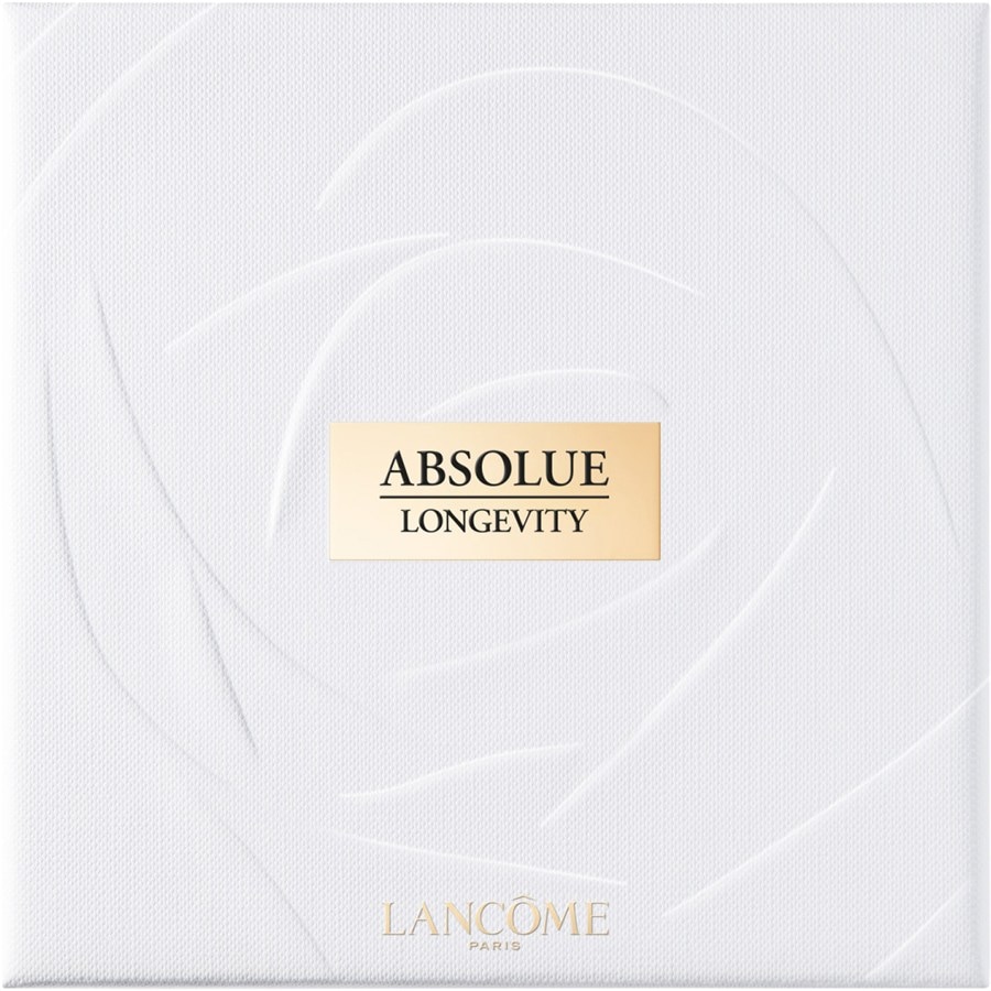 Lancôme Absolue The Soft Cream Set 2026