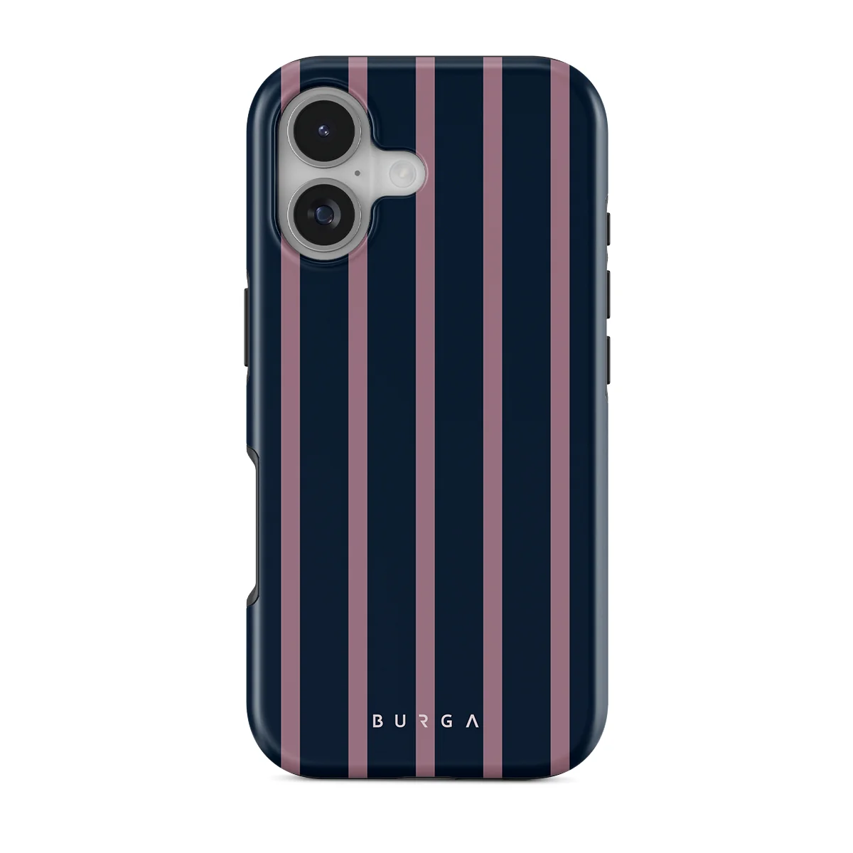 Fast Lane - iPhone 17 ケース