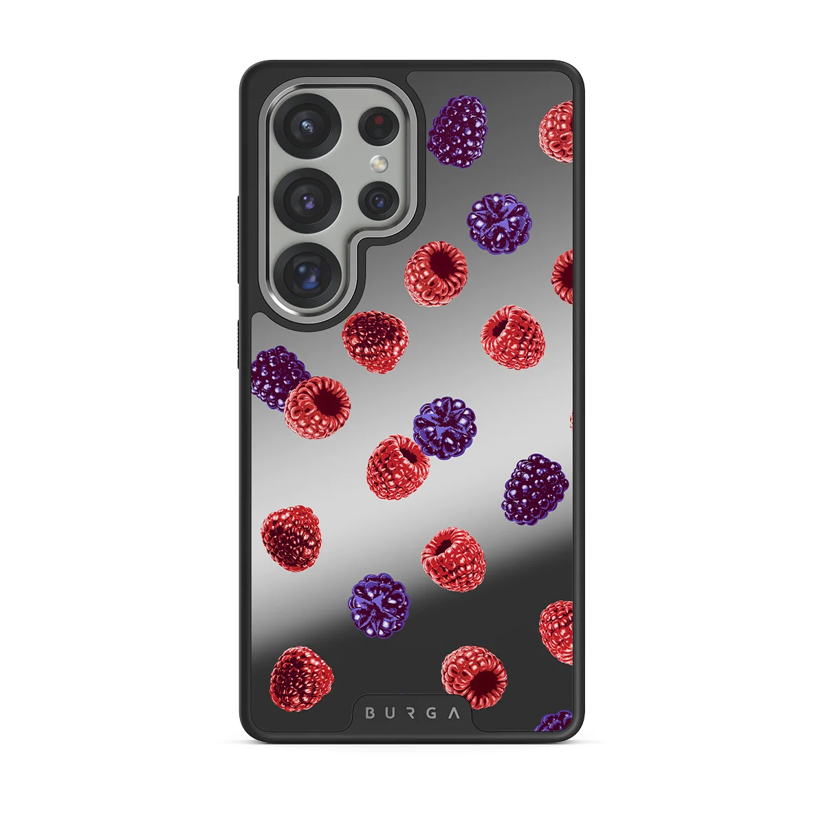 Sweet Escape - Samsung Galaxy S25 Ultra ケース