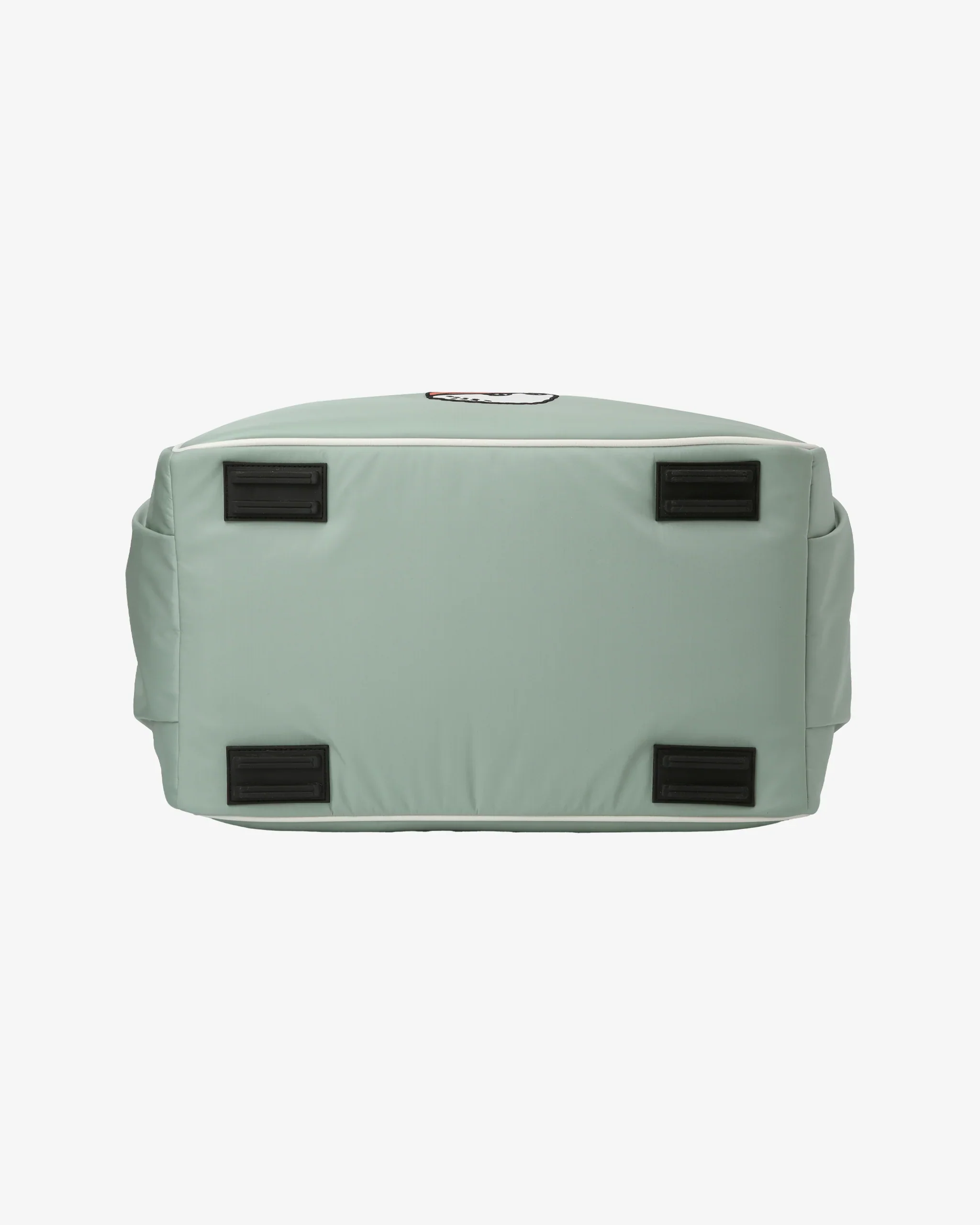 Studio Seoul Lightweight Trolly Set Boston