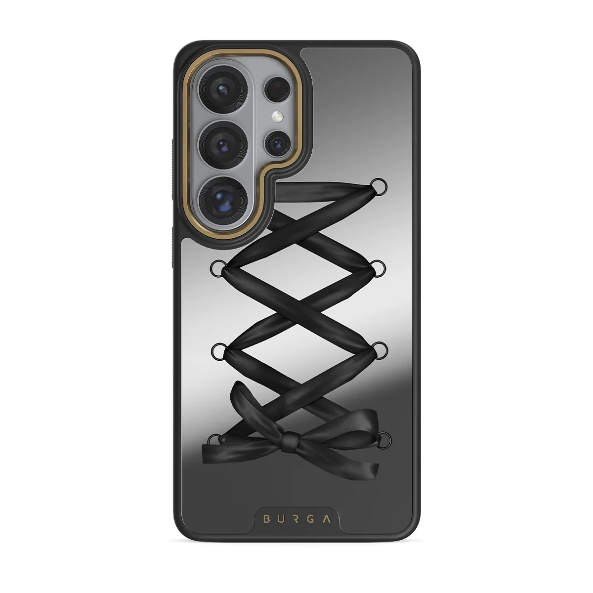 Forbidden - Samsung Galaxy S26 Ultra ケース