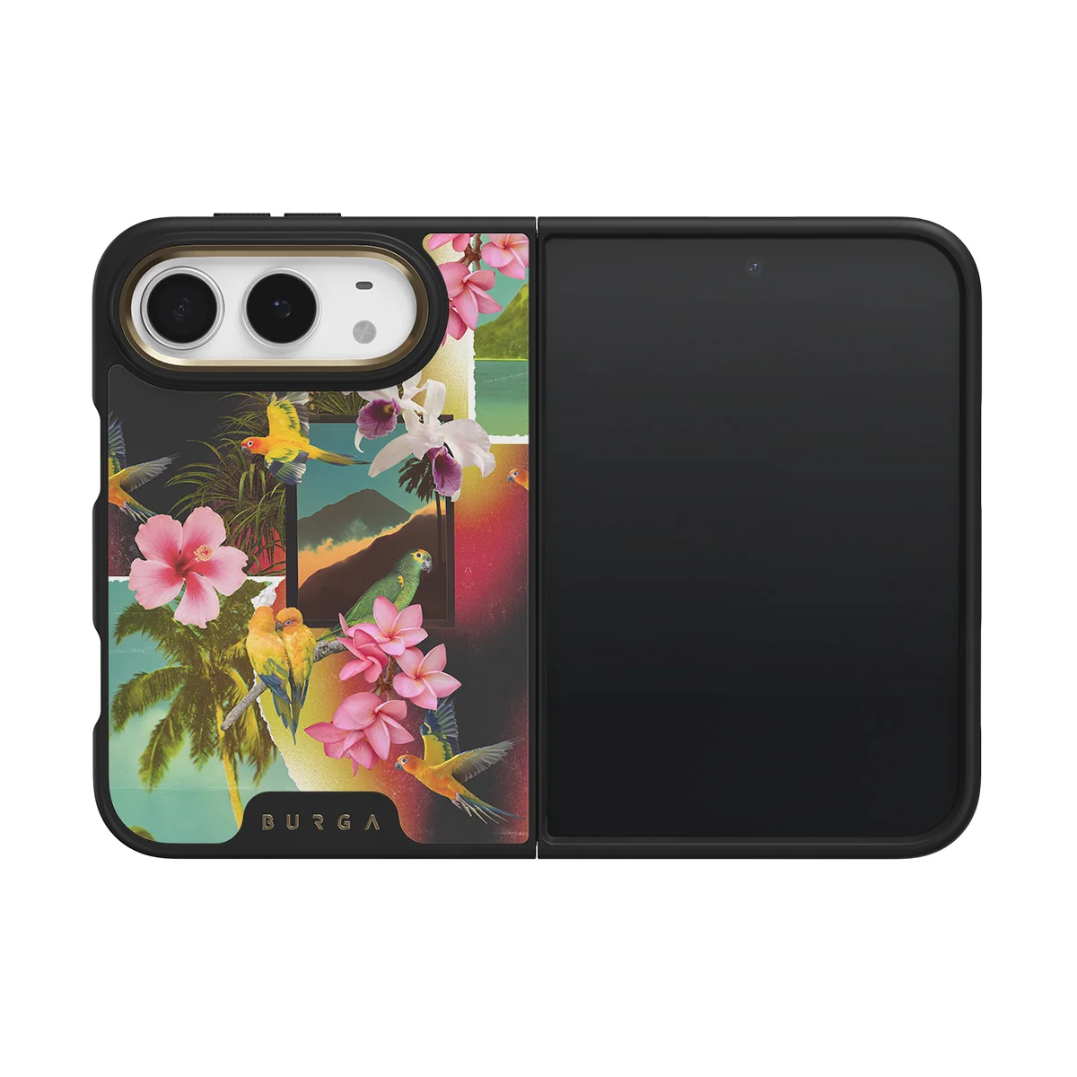 Holiday Archive - iPhone Duo ケース