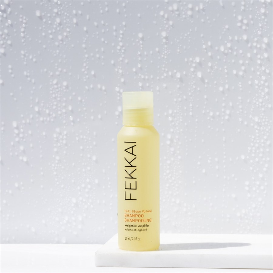 Fekkai Full Blown Volume Shampoo