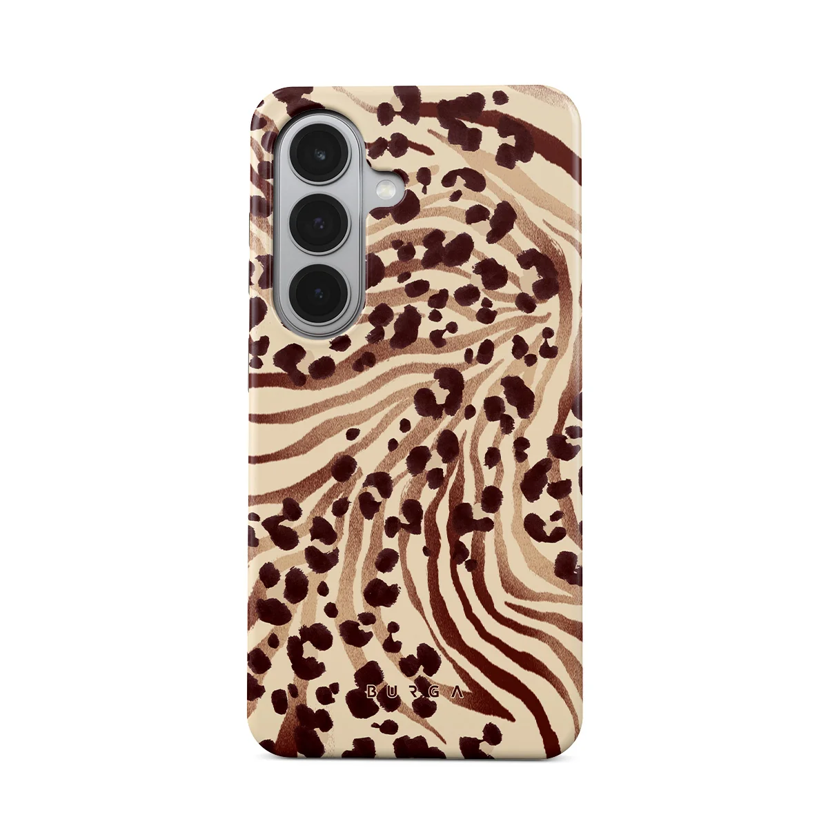 Bare - Samsung Galaxy S26 Plus ケース