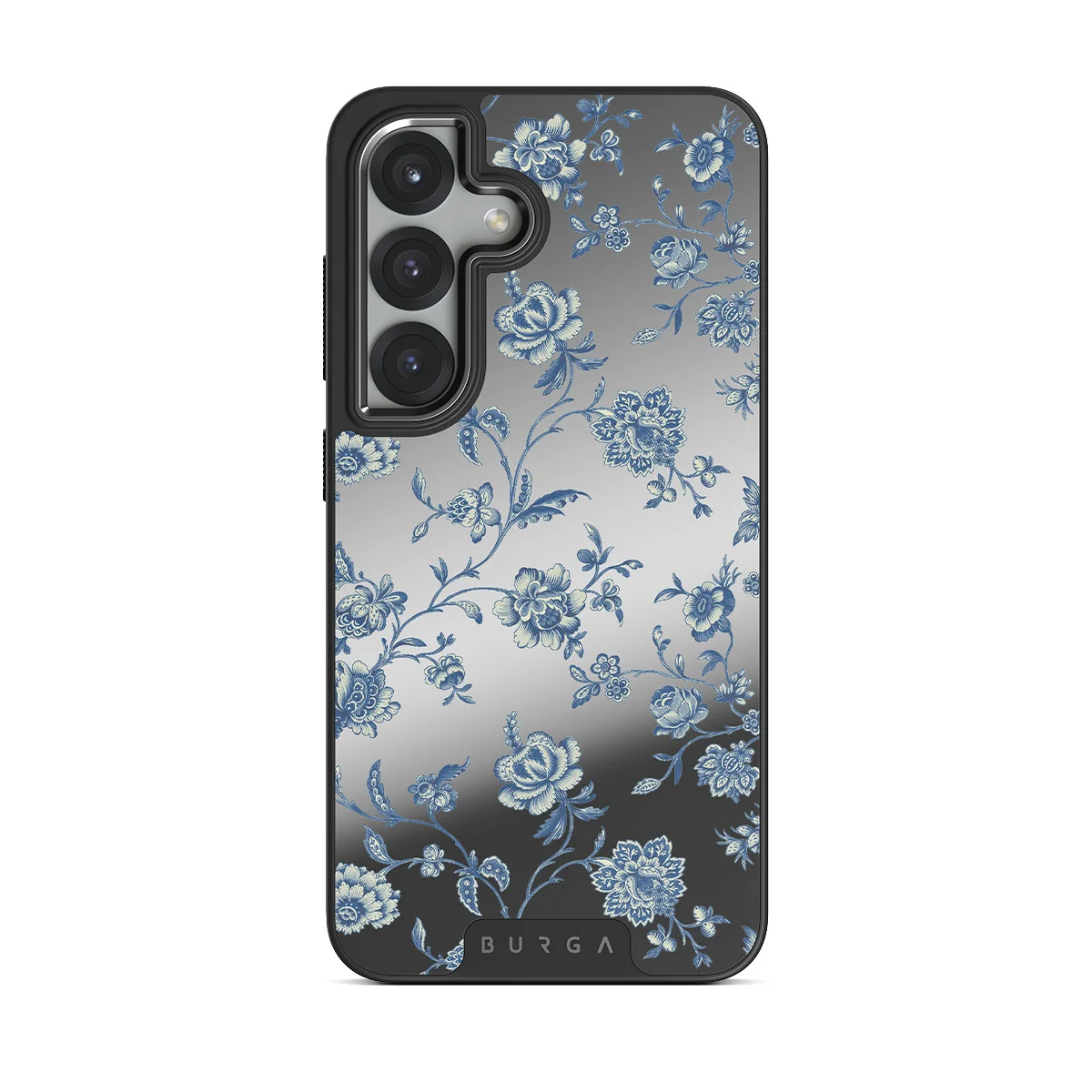 Sweetheart - Samsung Galaxy S25 Plus ケース