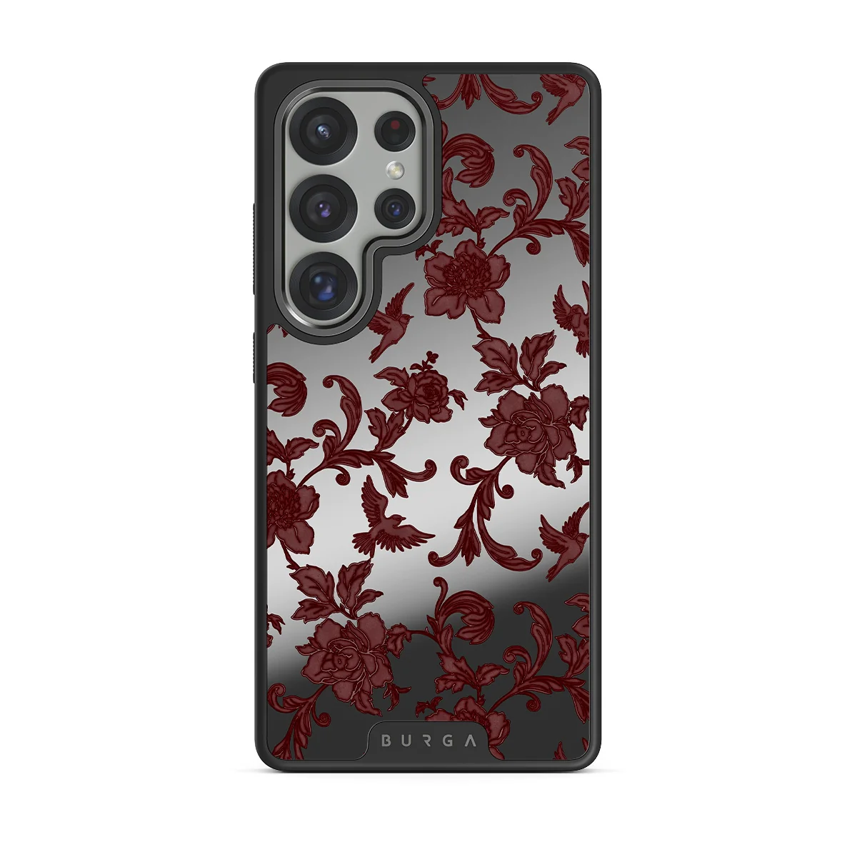 Capulet - Samsung Galaxy S25 Ultra ケース