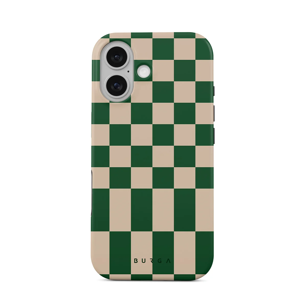 Ivy League - iPhone 16 ケース
