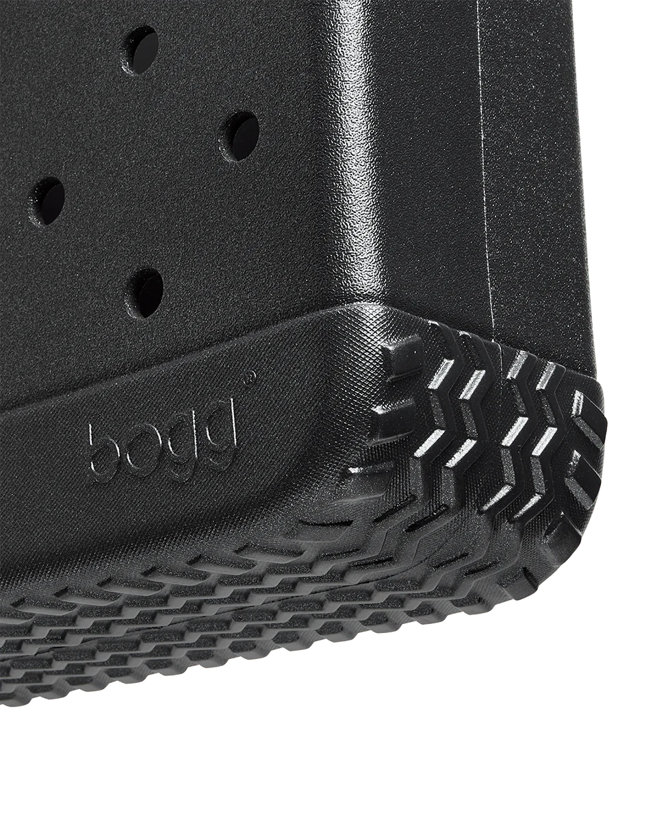 Bitty Bogg® Bag - Midnight Shimmer