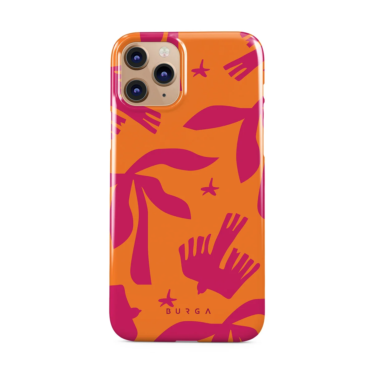 Siesta - iPhone 11 Pro Max ケース