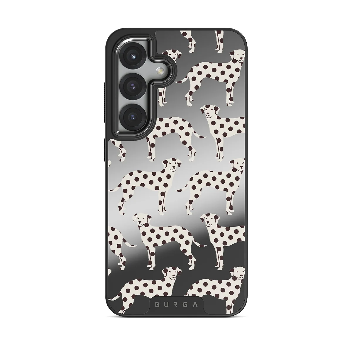 Buddy - Samsung Galaxy S25 Plus ケース