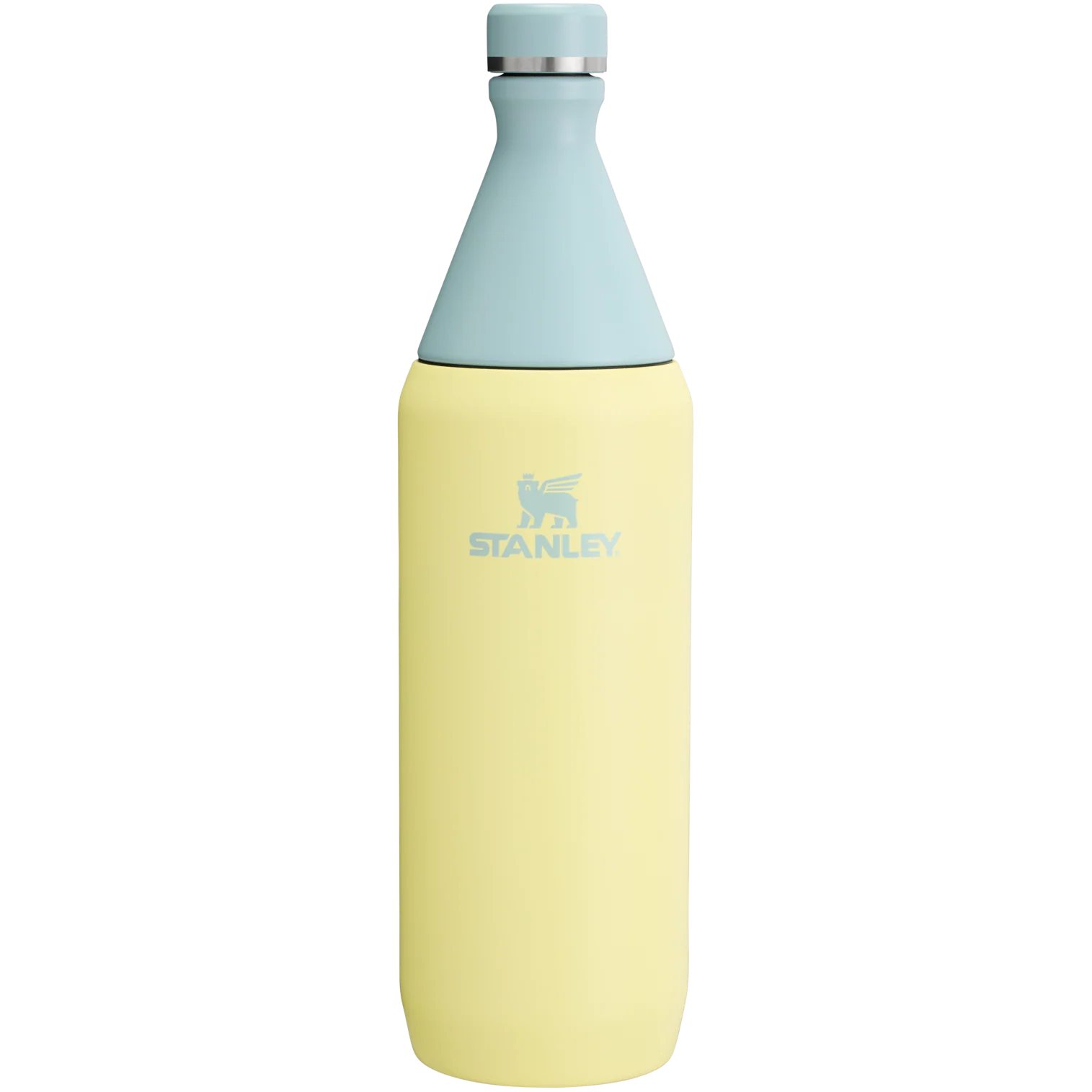All Day Slim Bottle - Stanley Create