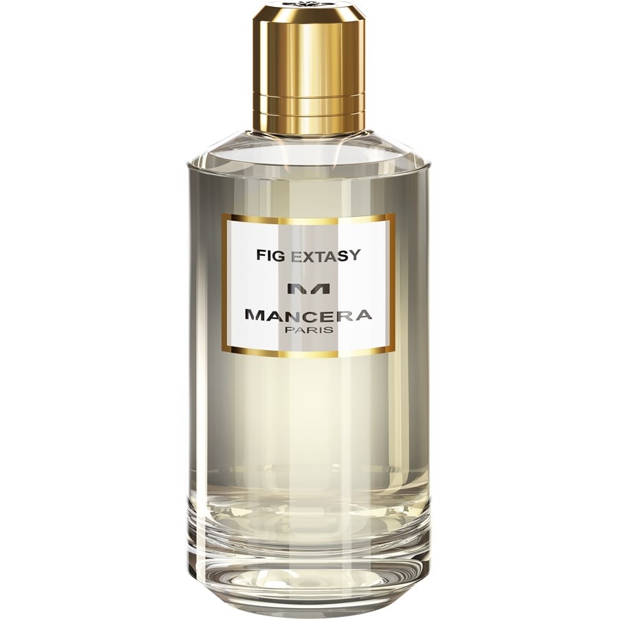 Mancera Mancera Classics Eau de Parfum Spray Fig Extasy