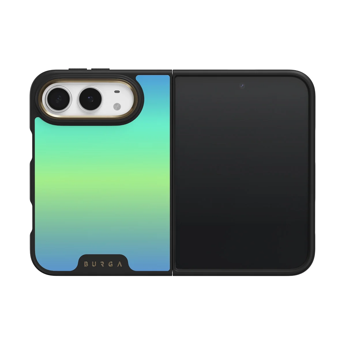 Horizon - iPhone Duo ケース