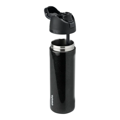 Owala FreeSip 24oz Bottle - Deep Space