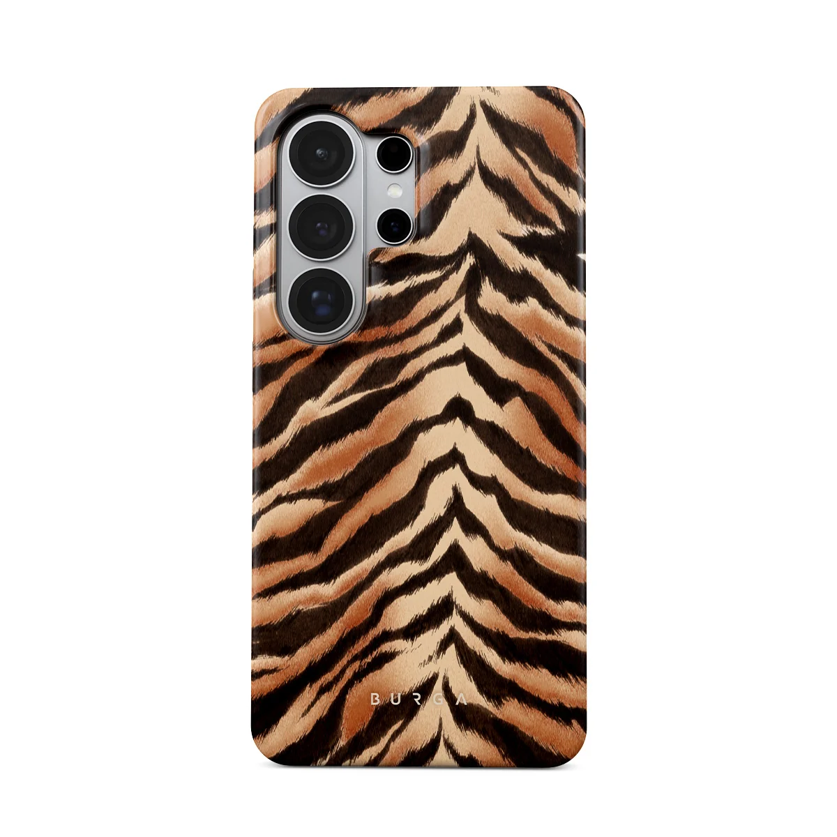 Feral - Samsung Galaxy S26 Ultra ケース