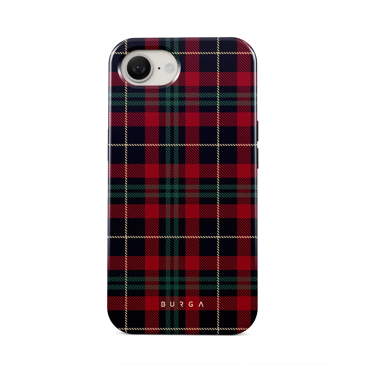 Sweater Weather - iPhone 16e ケース