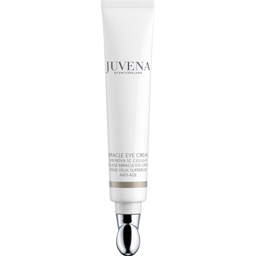 Juvena Skin Specialists Cudowny krem pod oczy