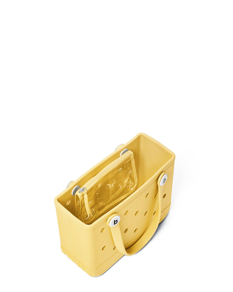 Bitty Bogg® Bag - BANANArama