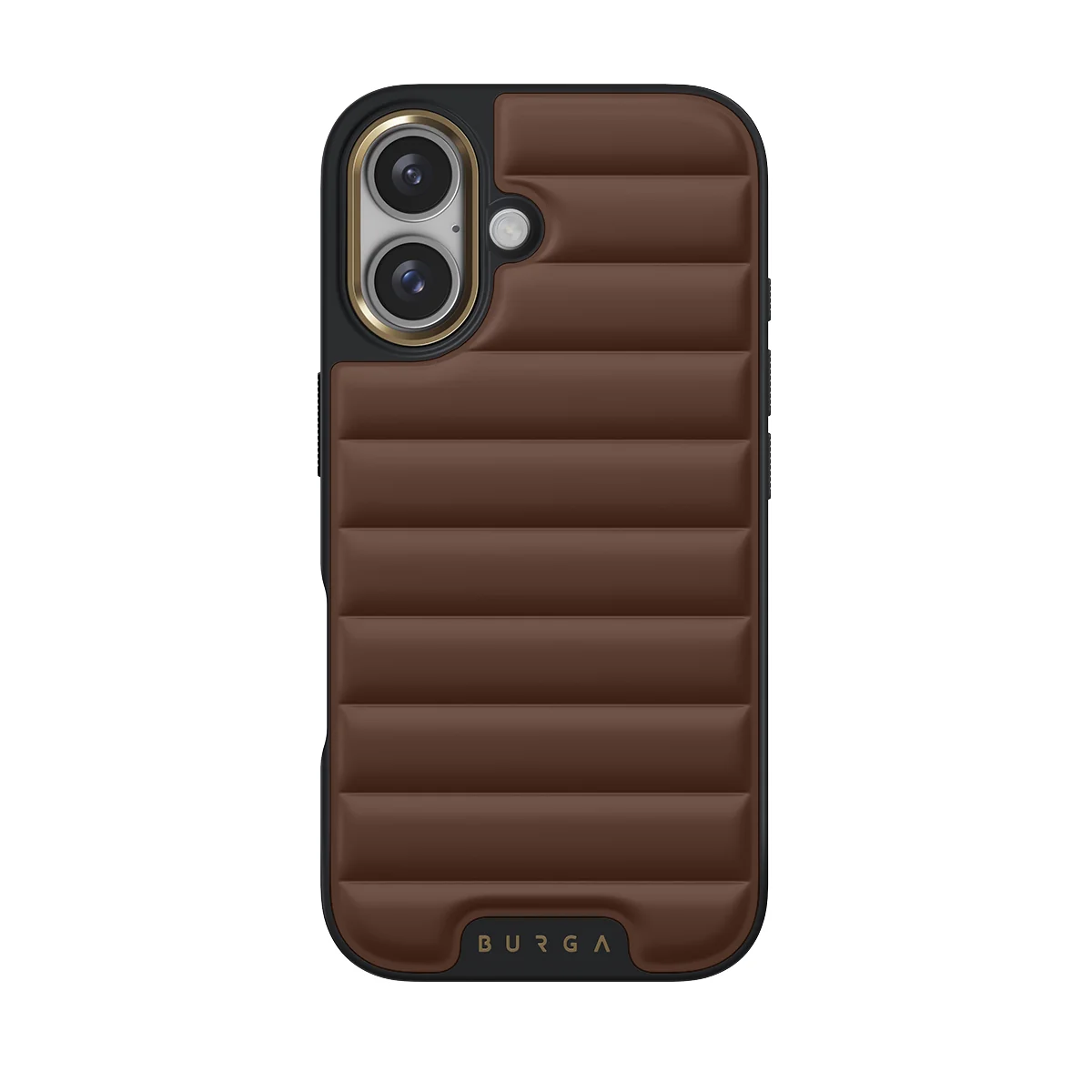 Cookie - iPhone 16 ケース