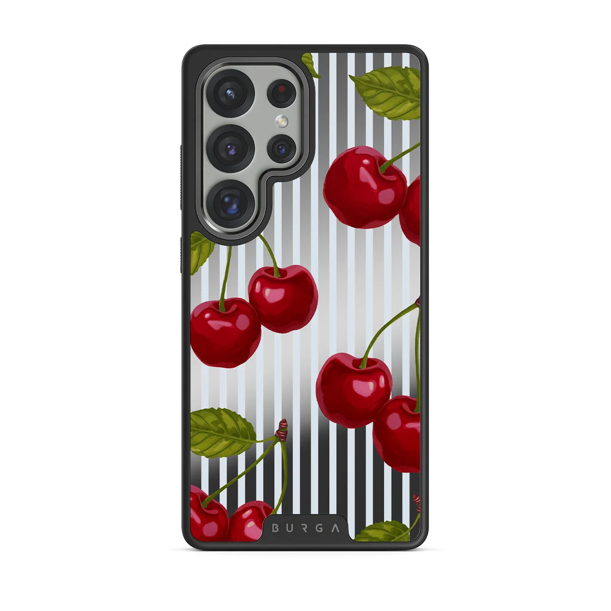 Sweet Moment - Samsung Galaxy S25 Ultra ケース