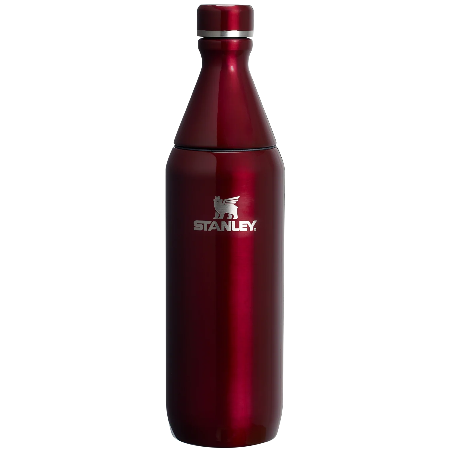 All Day Slim Bottle | Stanley Create