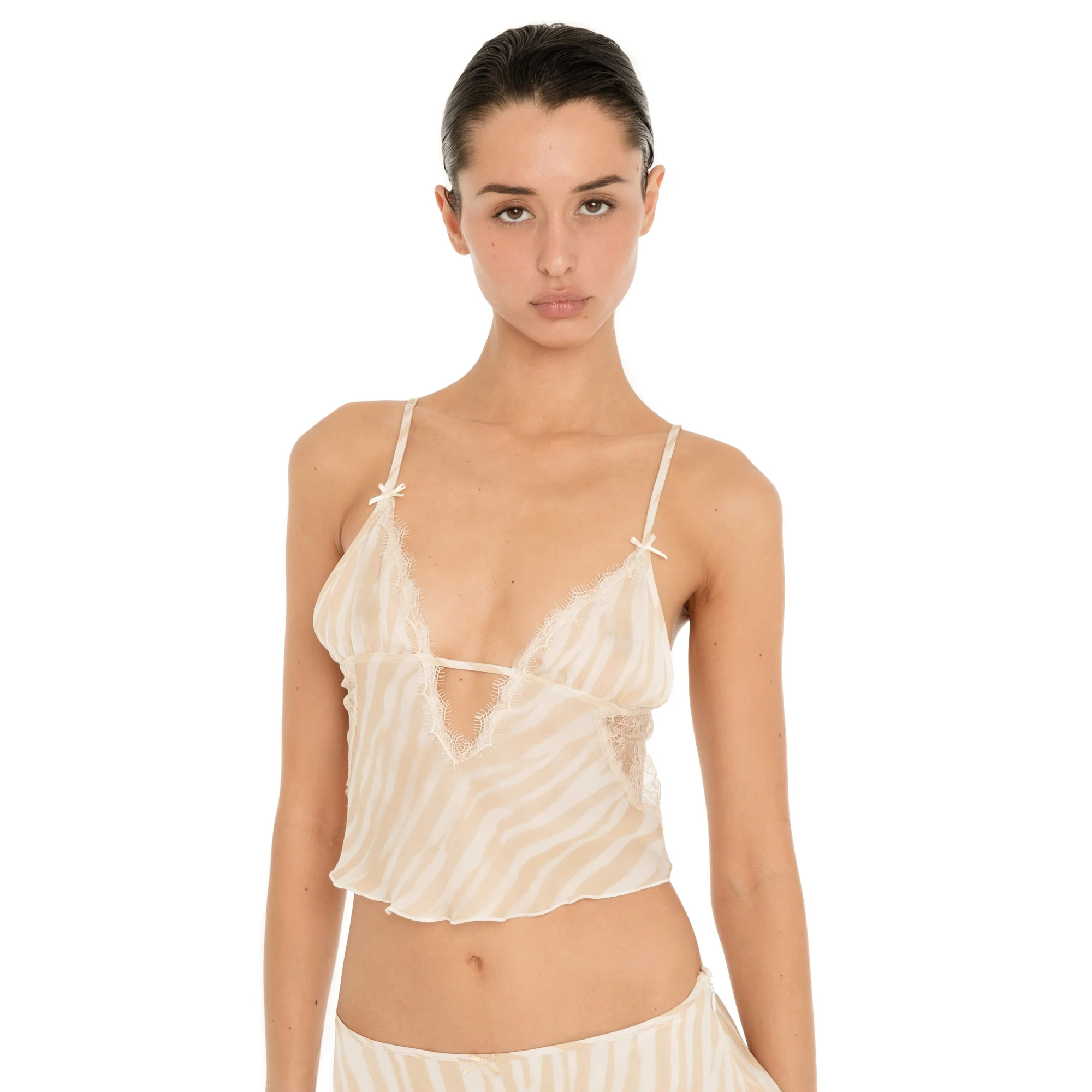 Aria Camisole