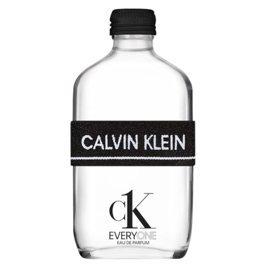 Calvin Klein CK Everyone Eau de Parfum Spray