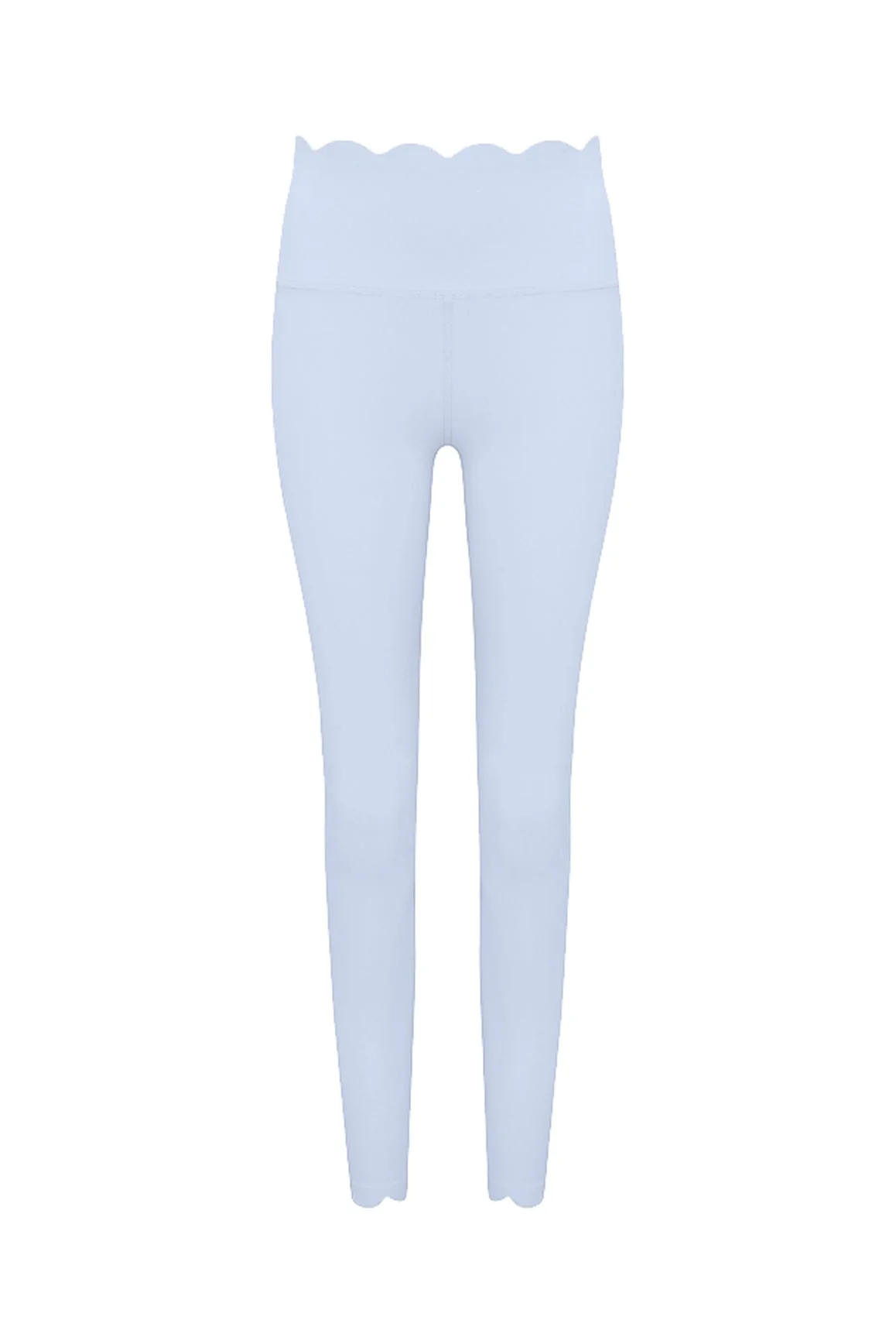 7/8 High-Waist Energy Legging