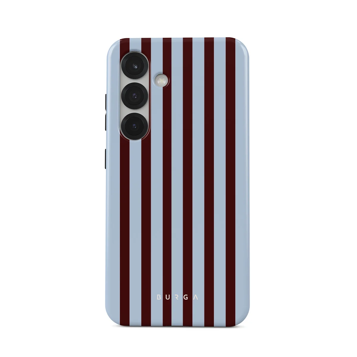 Offline - Samsung Galaxy S25 ケース