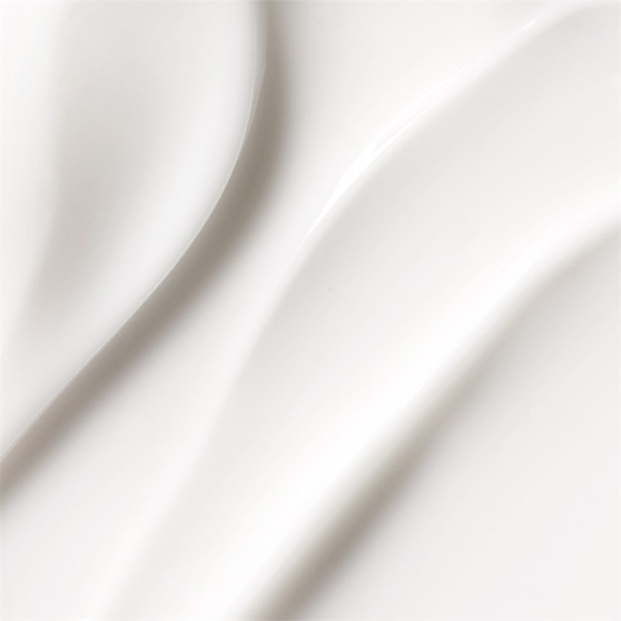 Clinique Nawilżanie 72H Lipid-Replenishing Hydrator Moisture Surge Intense