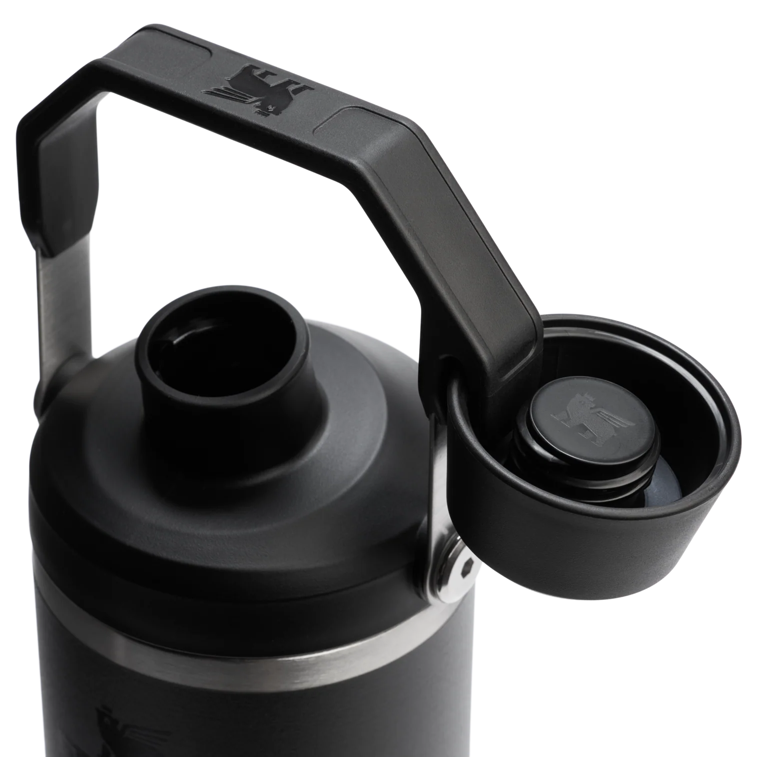The IceFlow™ Tumbler with Fast Flow Lid | Stanley Create