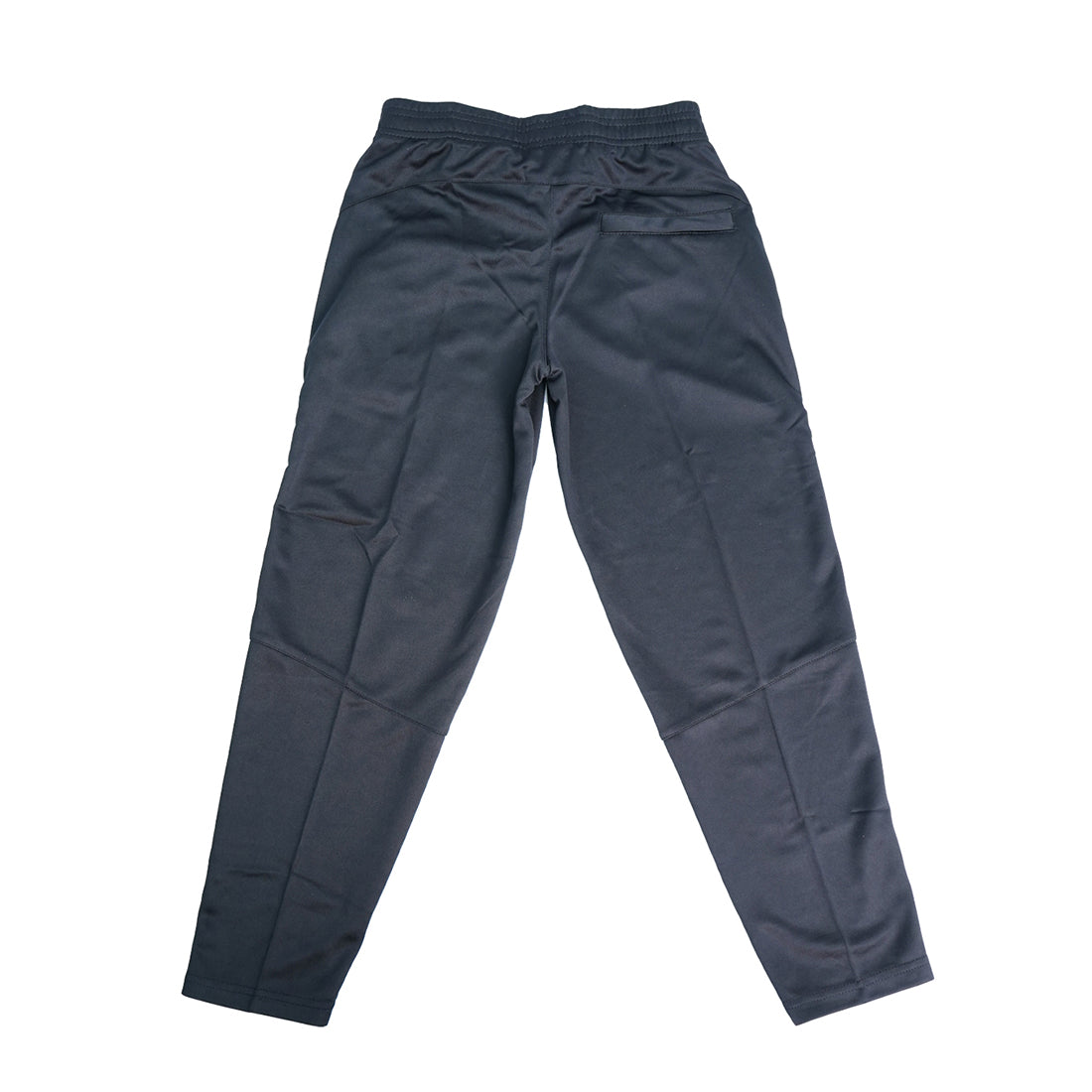 AL Junior's T-Bottom Black HA10005101