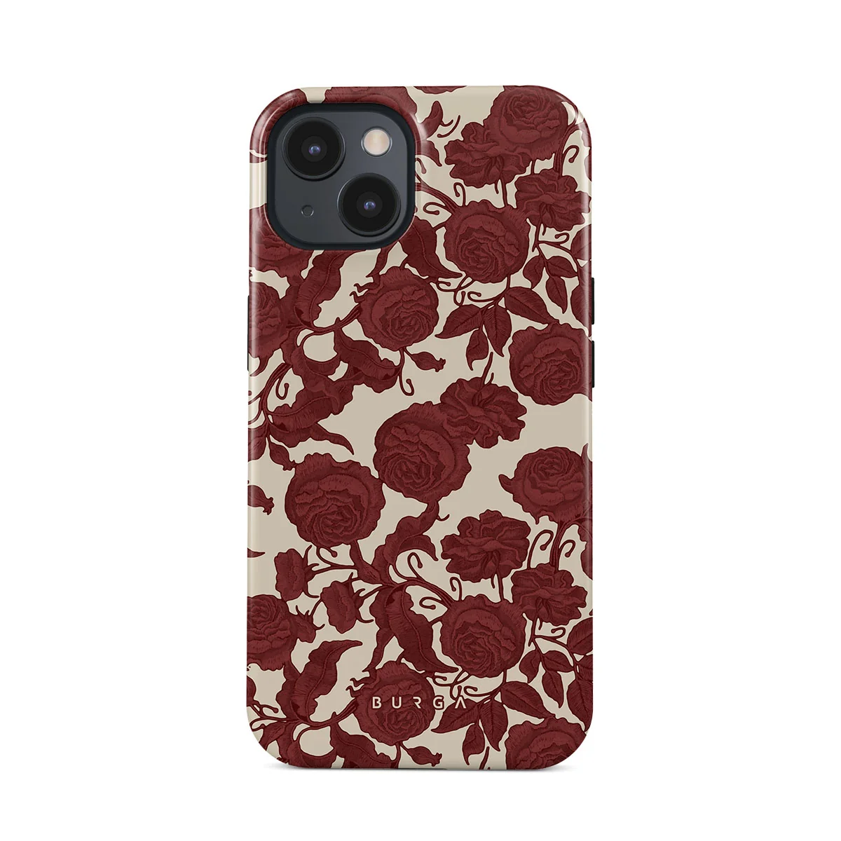 Tease Me - iPhone 15 Plus ケース