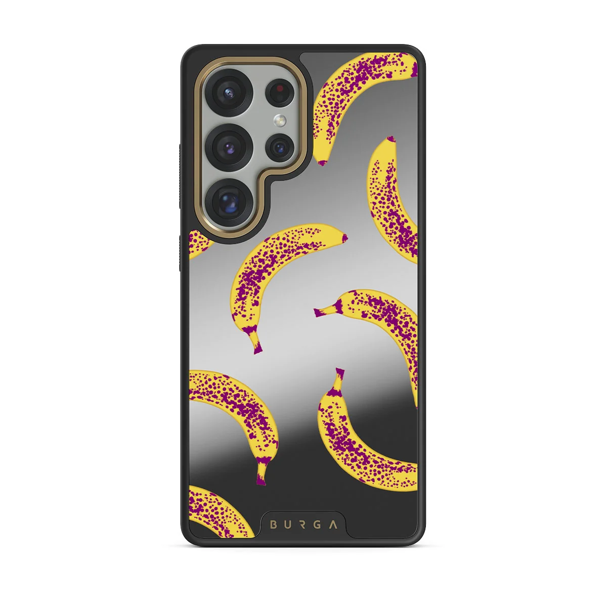 Banana - Samsung Galaxy S25 Ultra ケース