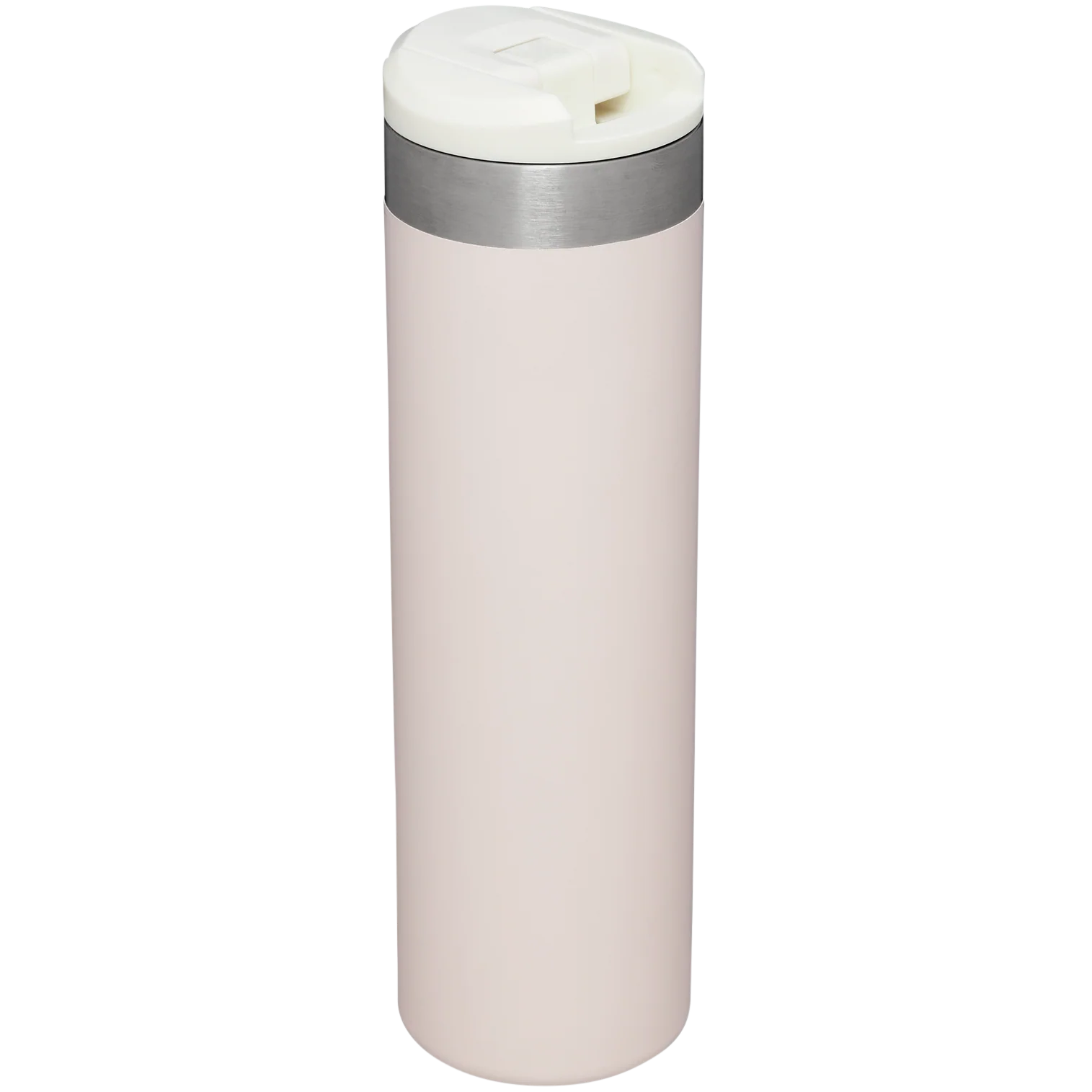 The AeroLight™ Transit Bottle | 20 OZ - Stanley Create