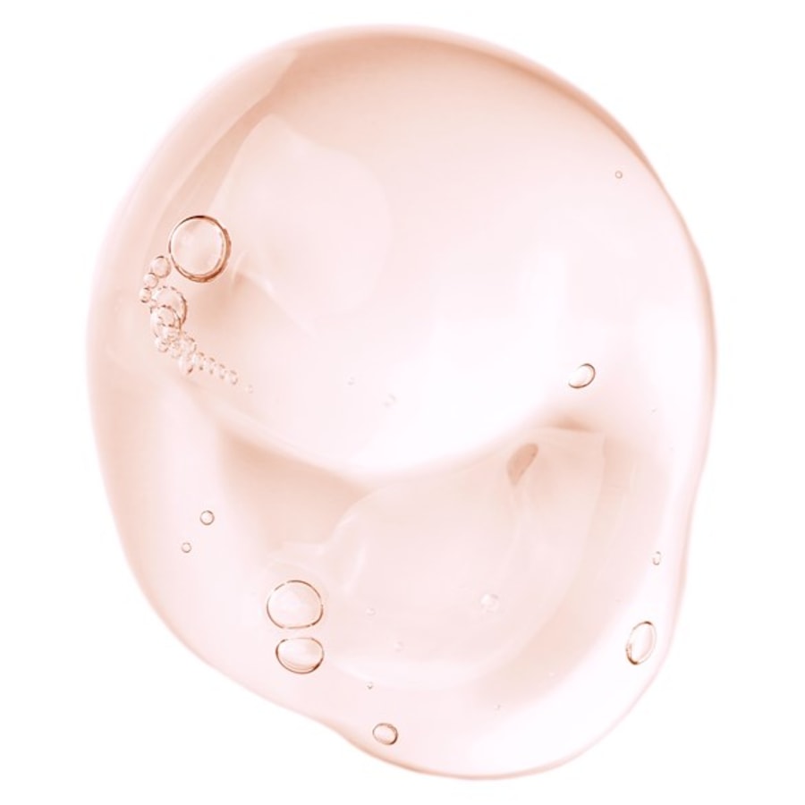 Foreo Maseczki i serum Triple-Action Firming Serum