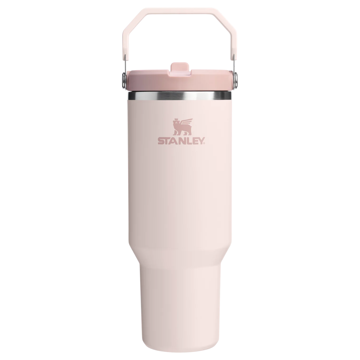 The IceFlow™ Flip Straw Tumbler | Stanley Create