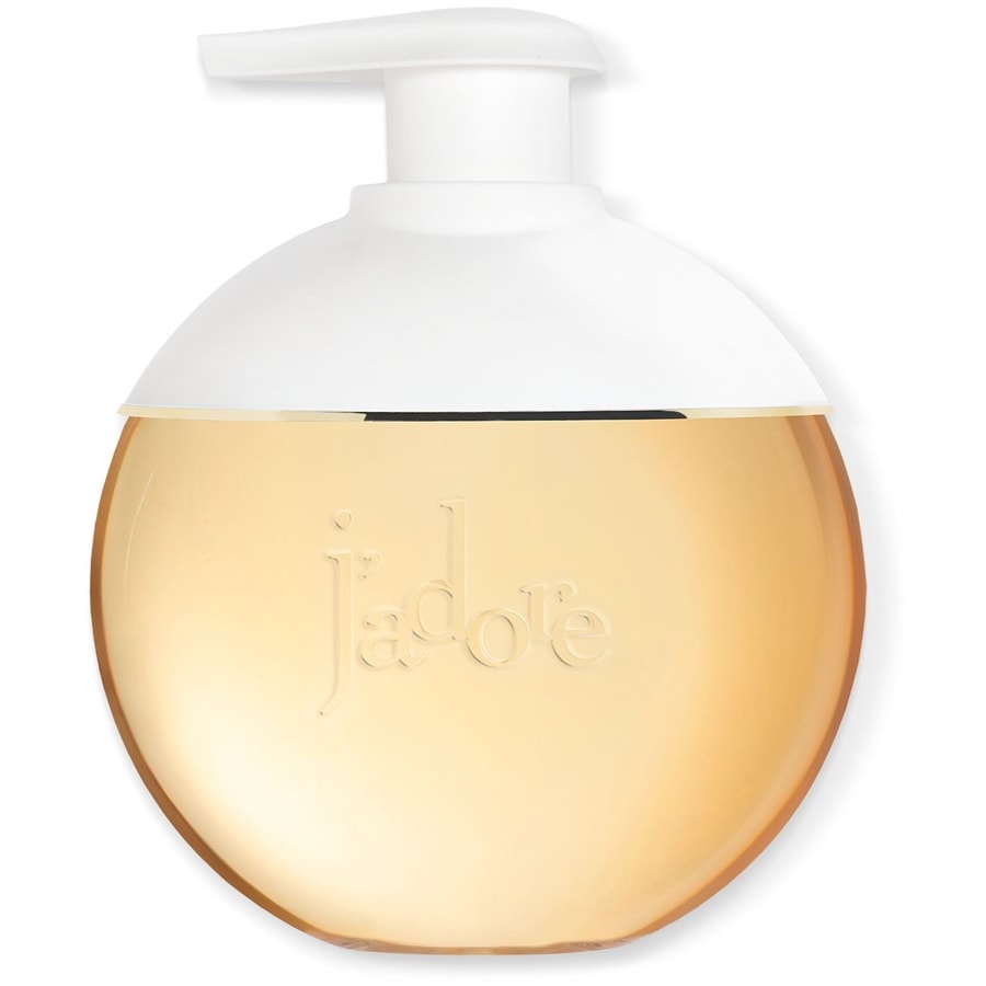 DIOR J'adore J’adore Les Adorables Shower Gel