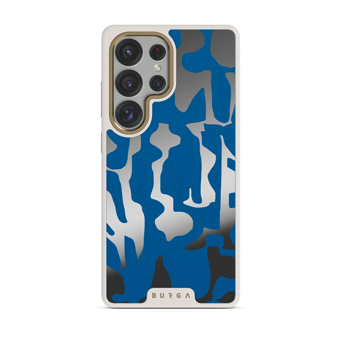 Mirage - Samsung Galaxy S25 Ultra ケース