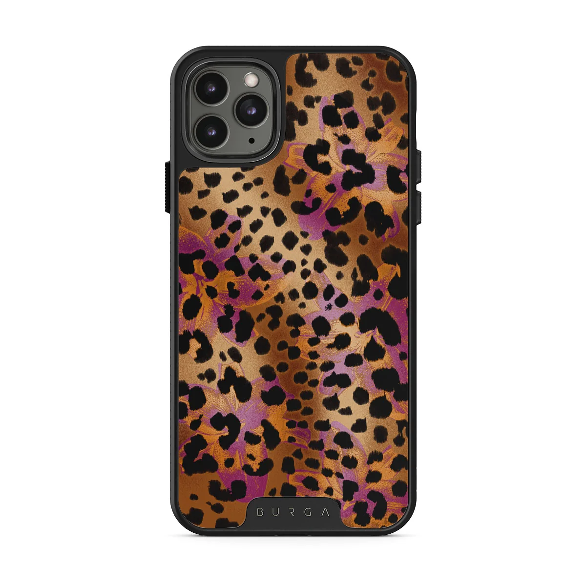 Wild Era - iPhone 11 Pro Max ケース
