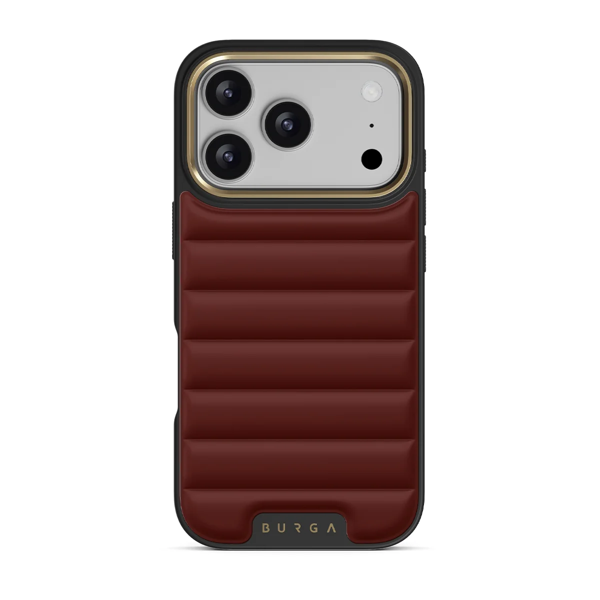 Hot Mess - iPhone 17 Pro ケース