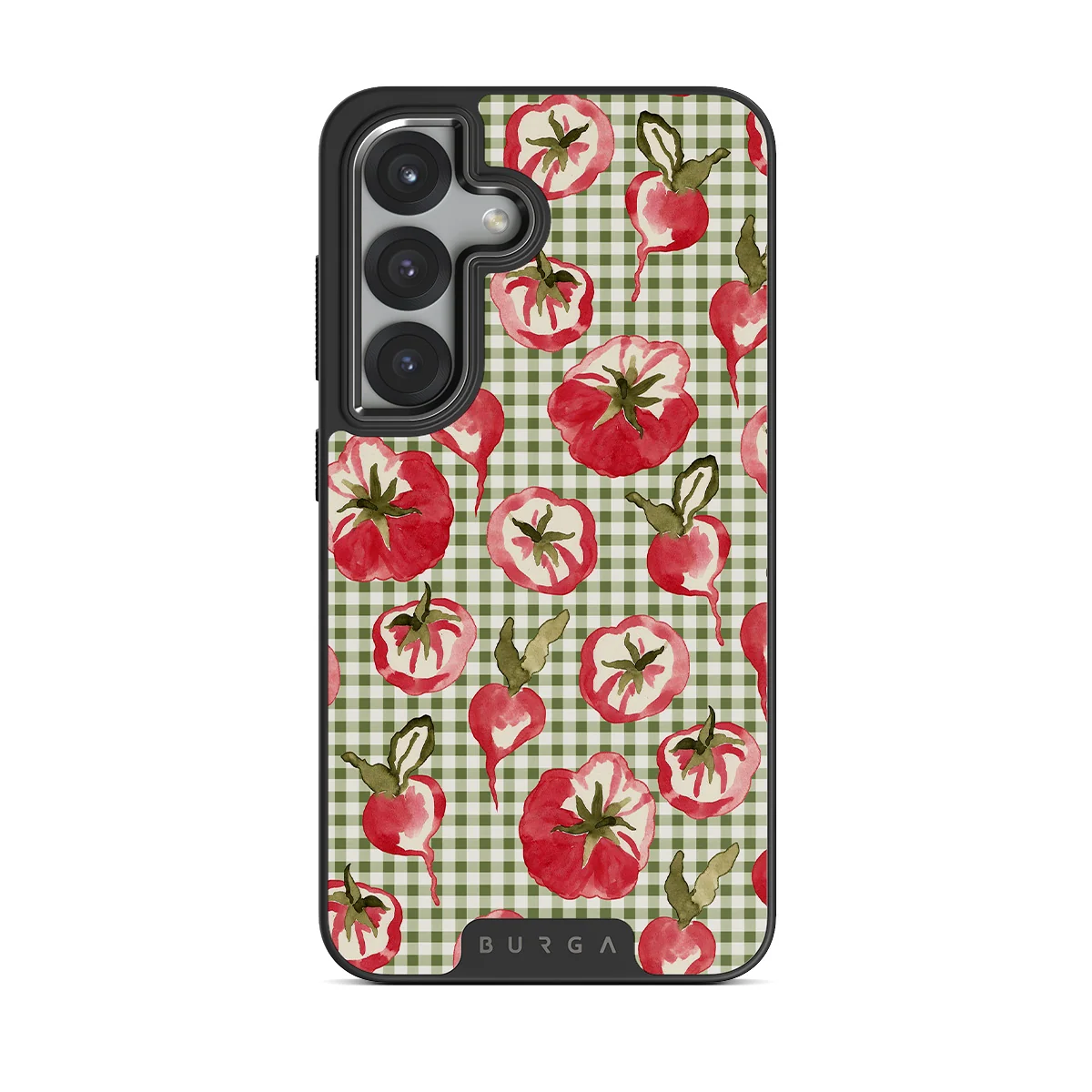 Heirloom - Samsung Galaxy S25 Plus ケース