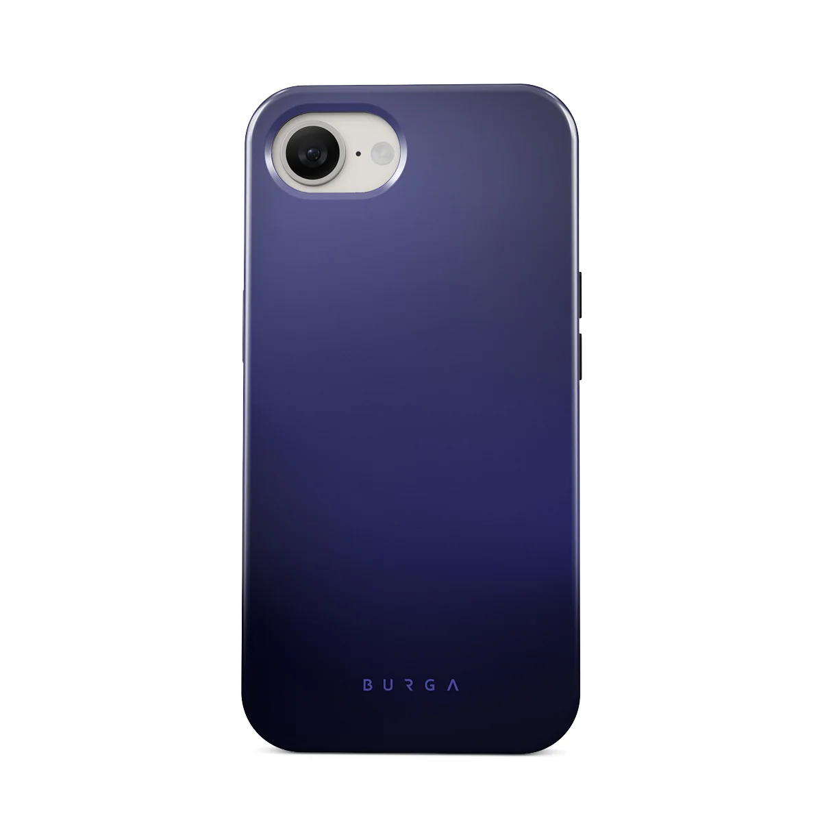 Moonwalker - iPhone 16e ケース
