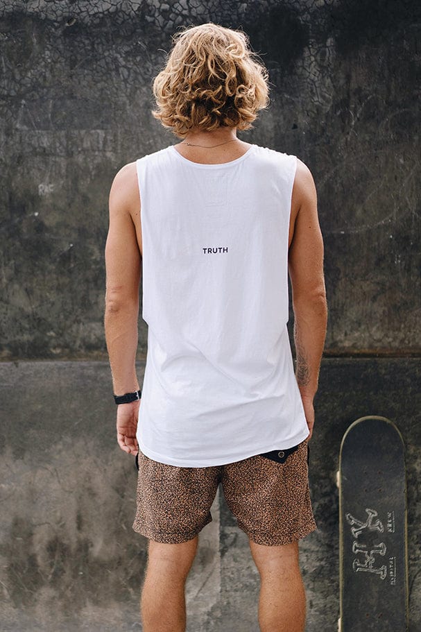 Wholesale Lvm Simple Terms