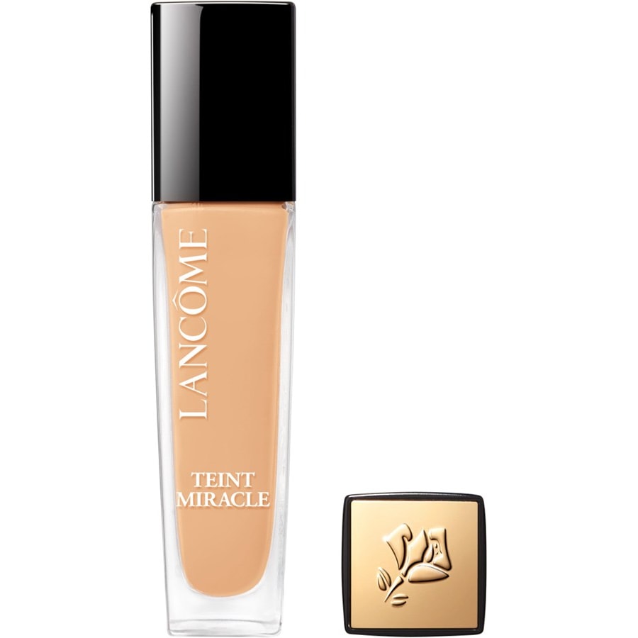 Lancôme Makijaż twarzy Teint Miracle