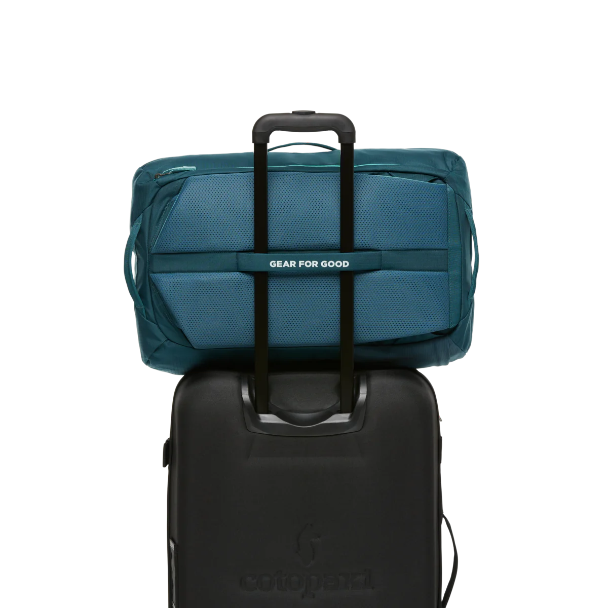 Allpa 35L Travel Pack
