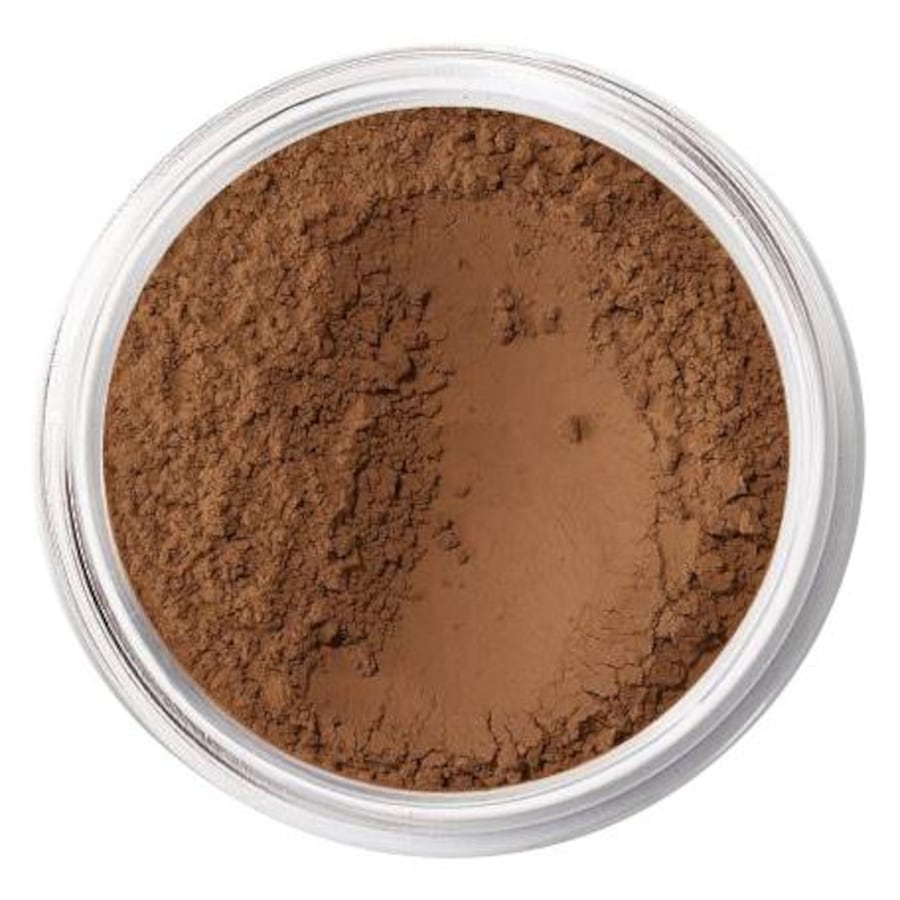 bareMinerals Brąz All Over Face Color