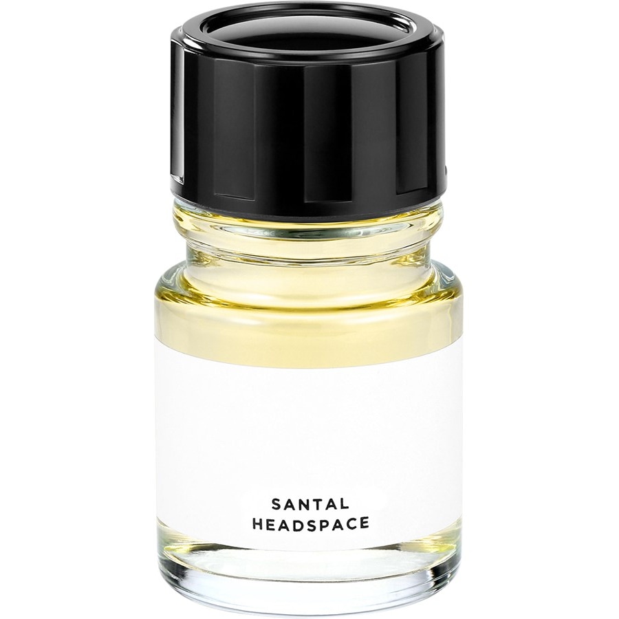 Headspace Kolekcja Eau de Parfum Spray Santal