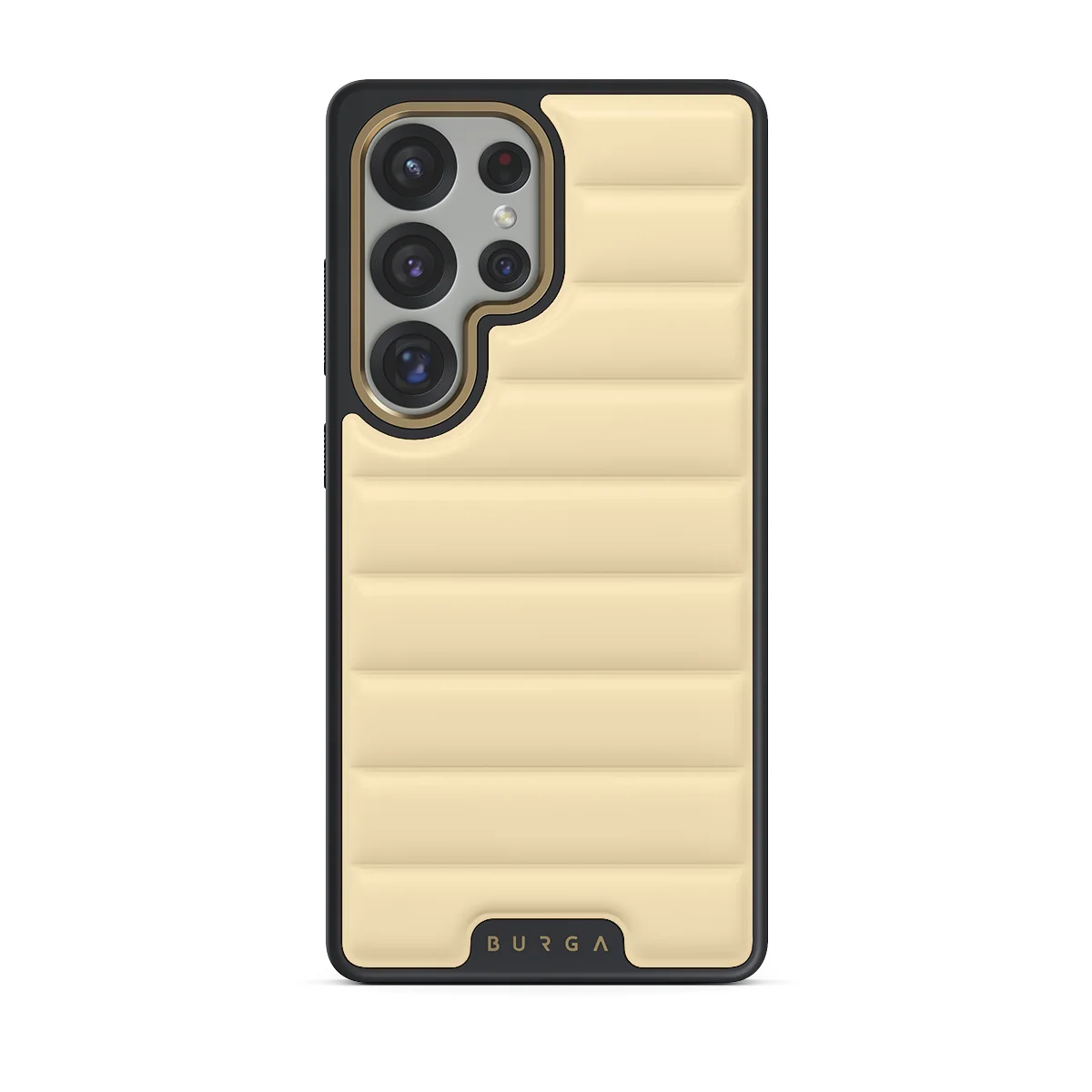 Butter - Samsung Galaxy S25 Ultra ケース